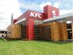 <b>KFC Auckland</b>